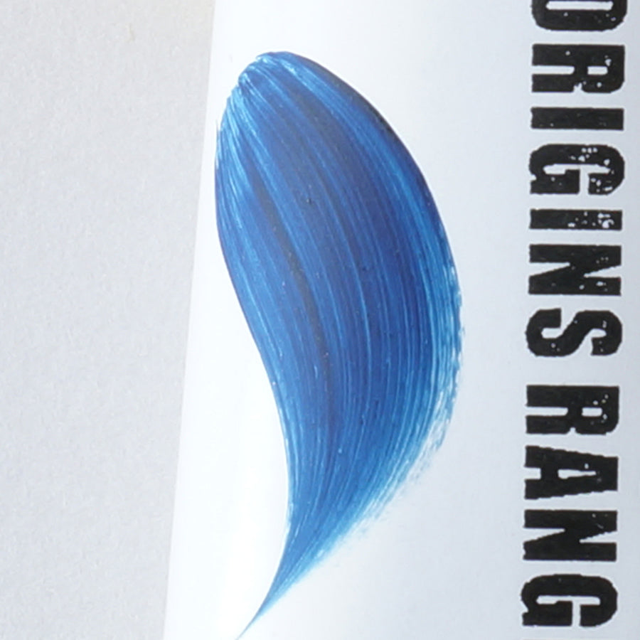 MAYAN Royal Blue