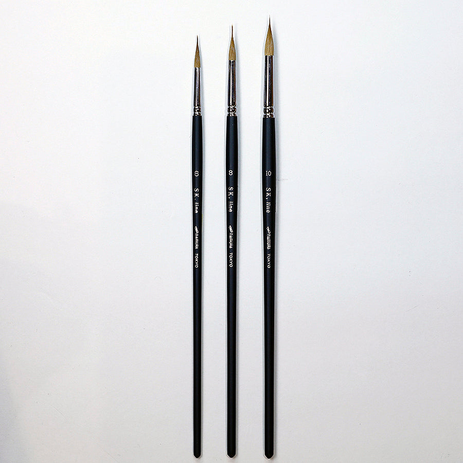 SK.Line