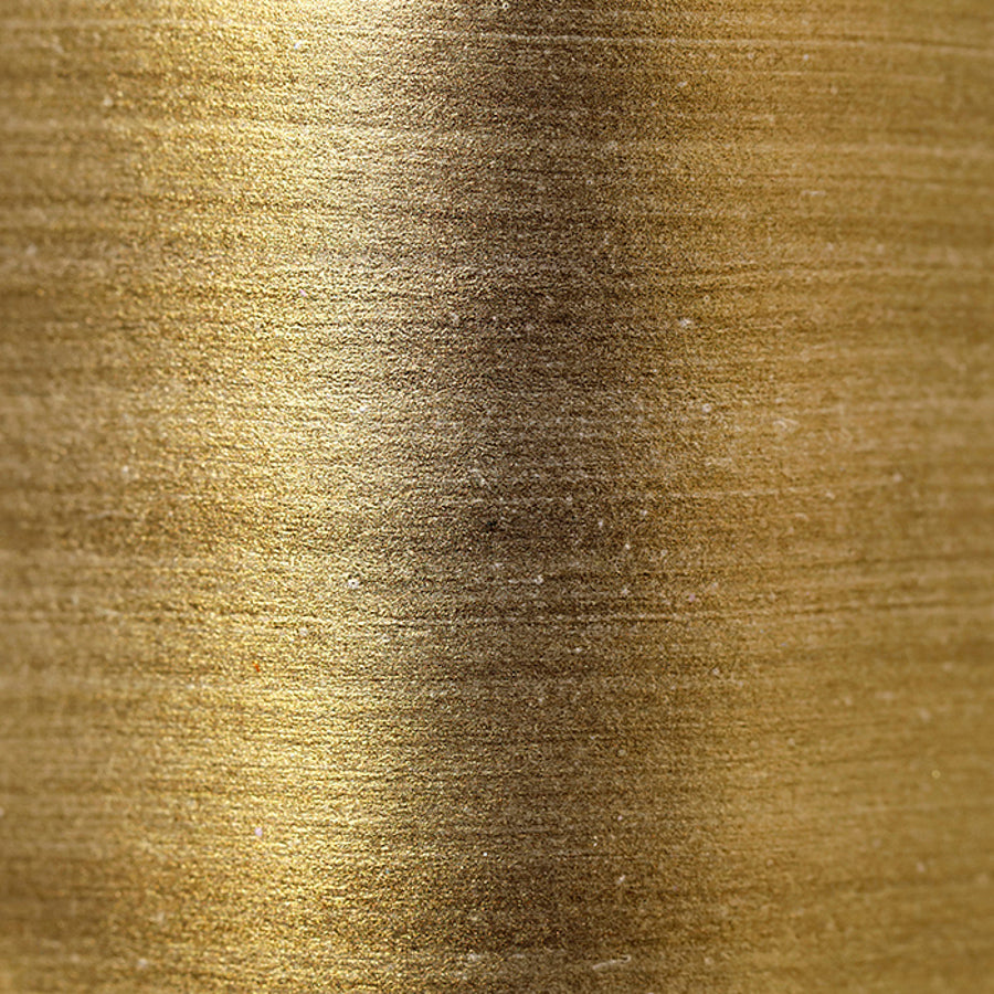 Pyrisma T40-20 SW Color Space Yellow