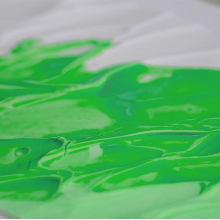 AQYLA MODELING PASTE