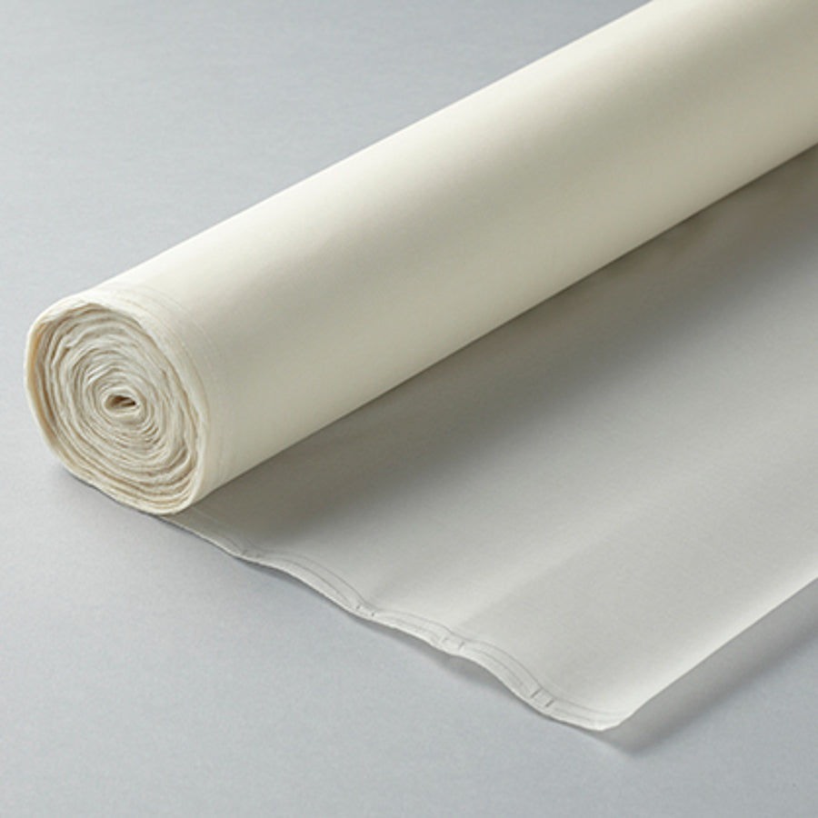 Eginu Silk Canvas 3 Chohi