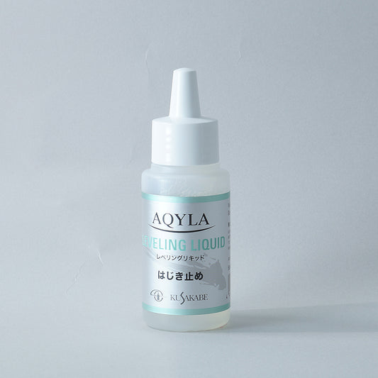 AQYLA LEVELING LIQUID