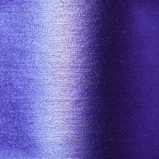 CHROMASHINE BL 20-X