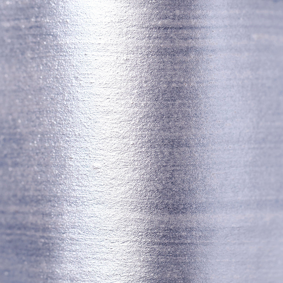 Pearl Silver