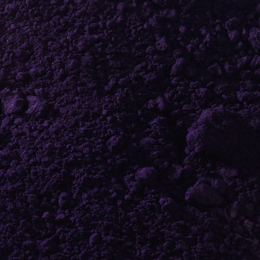 Dioxazine Violet