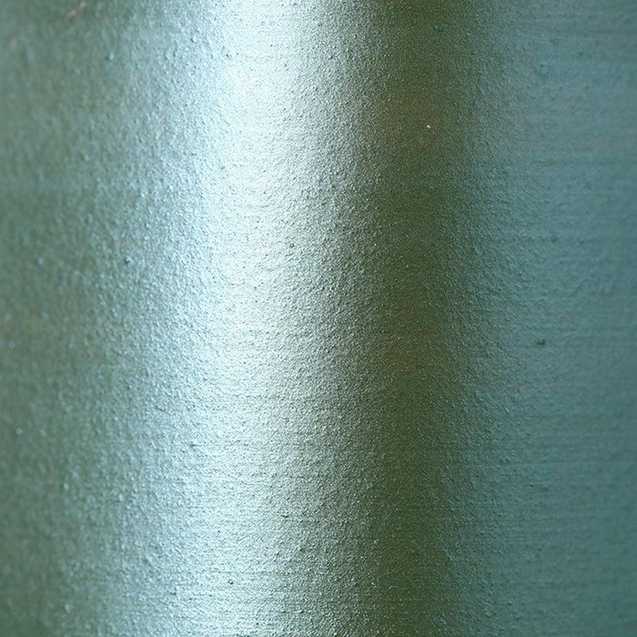 Iriodin 9440 Colibri Blue Green