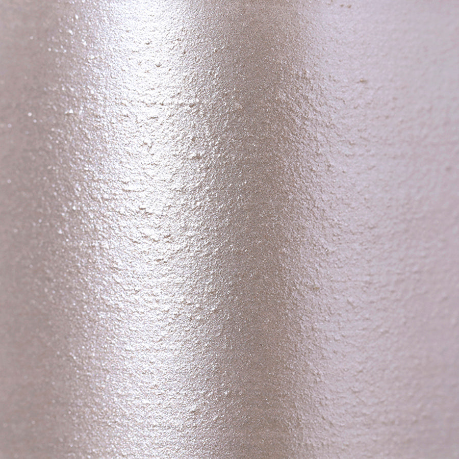 Iriodin 153 Flash Pearl