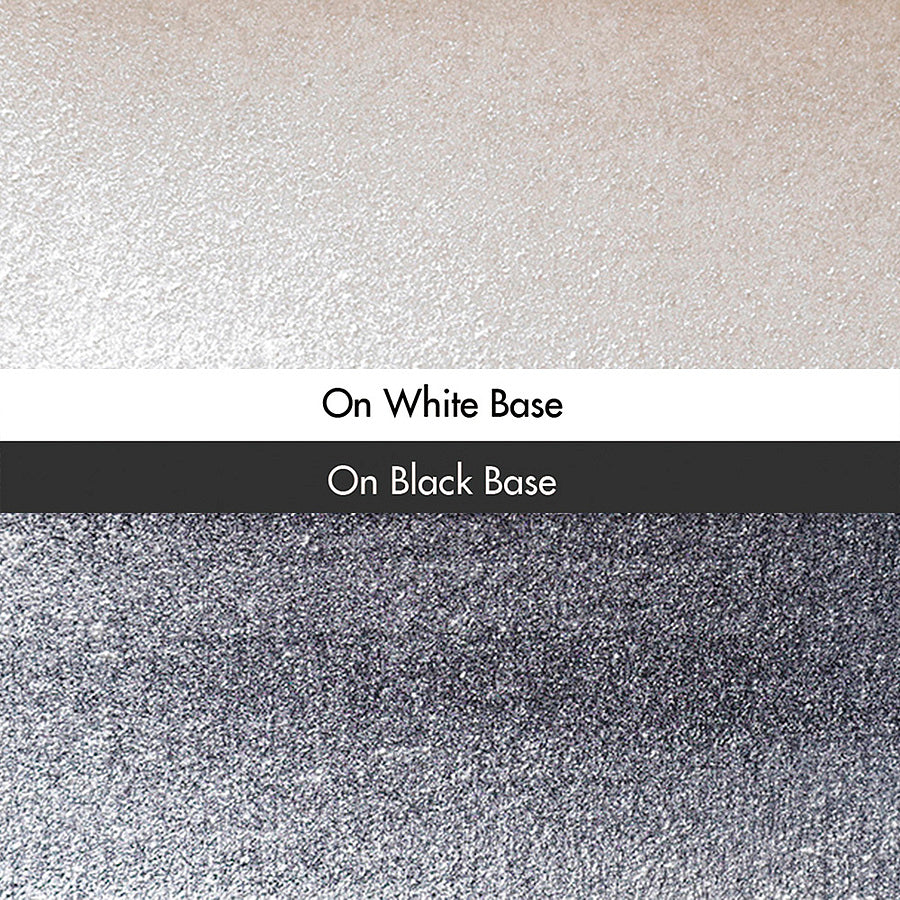 Pearl Color Pearl Silver