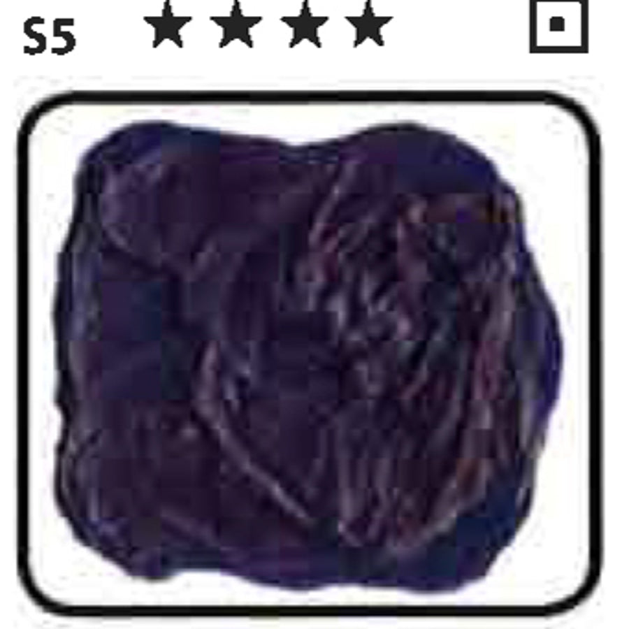 Cobalt Violet Deep No.36