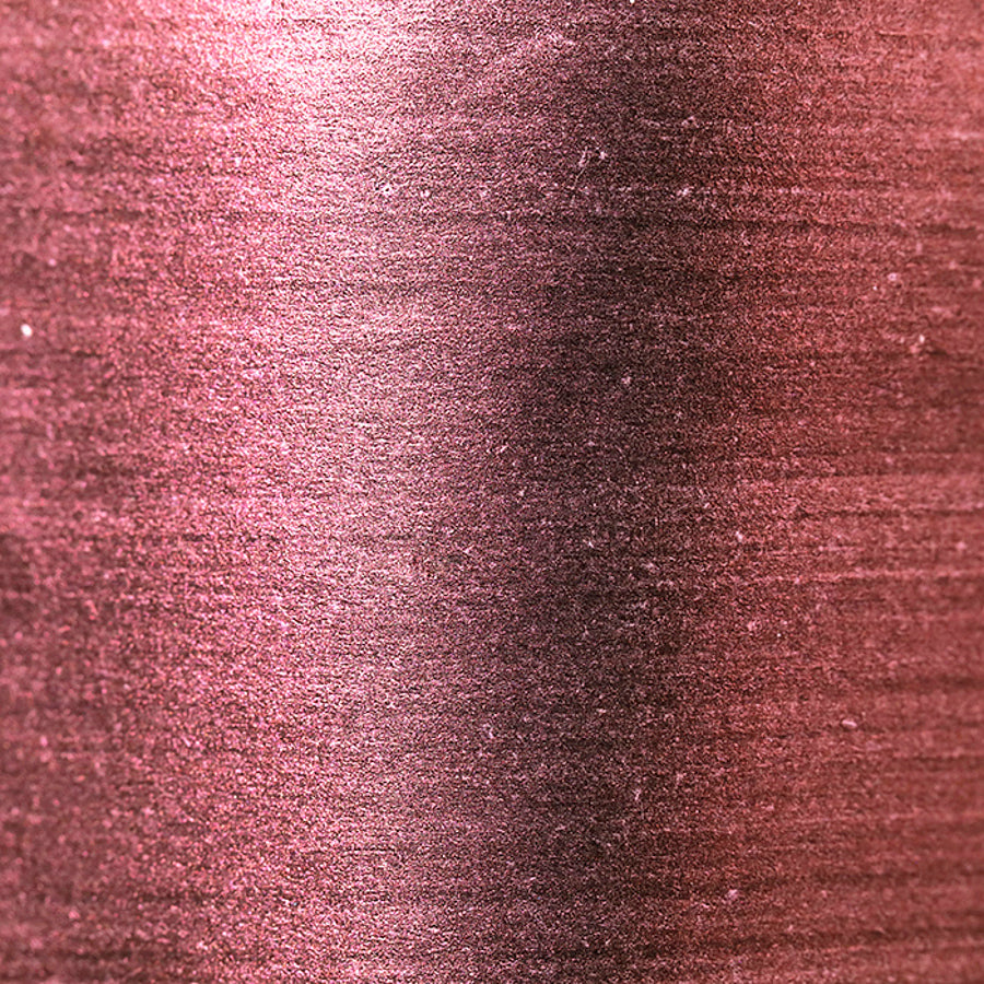 Pyrisma T40-21 SW Color Space Red
