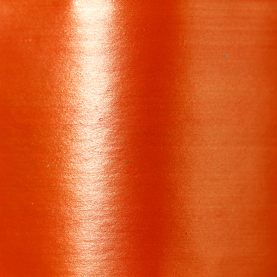 INTENZA 4221 Orange Zest