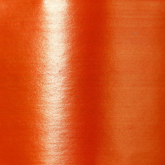 INTENZA 4221 Orange Zest