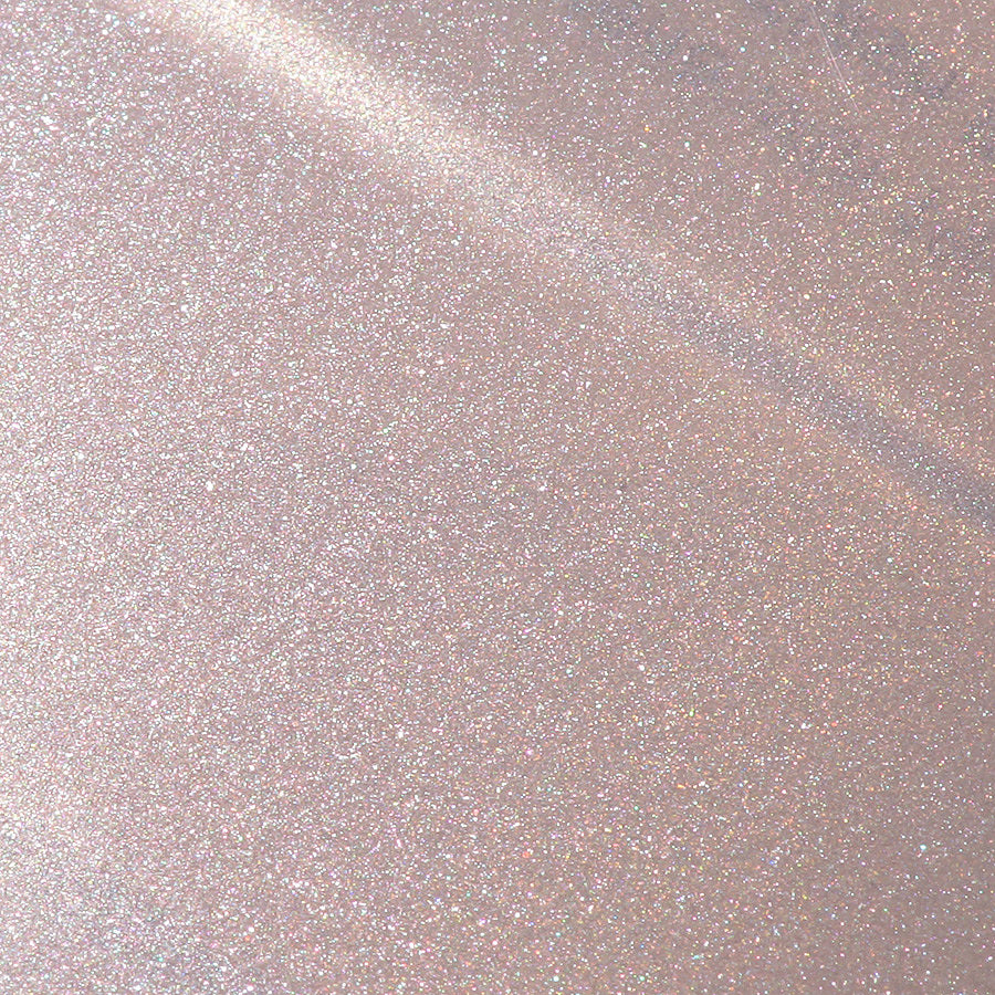Iriodin 153 Flash Pearl