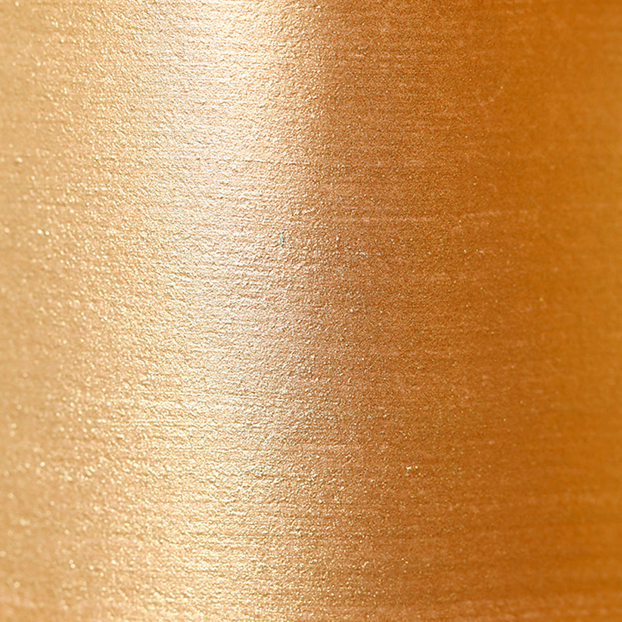 Gem Tone Amber