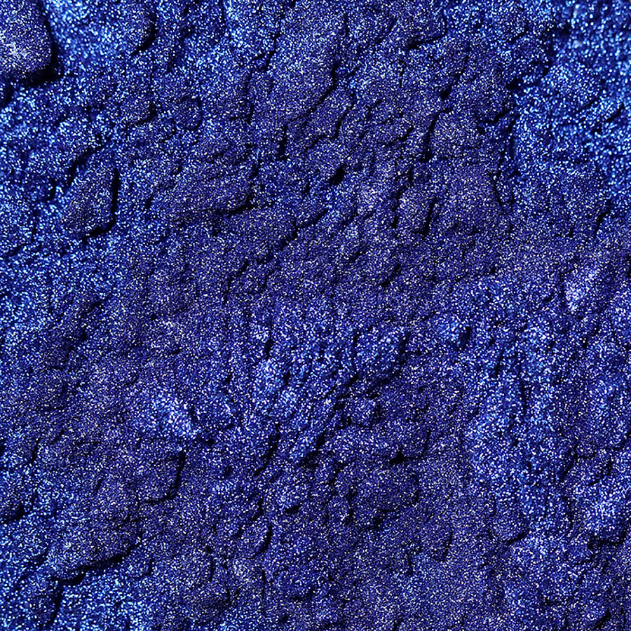 CHROMASHINE MBL20-X