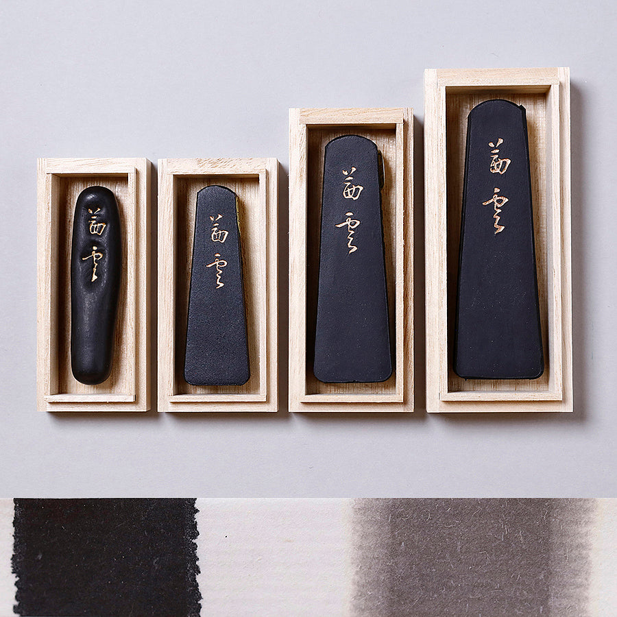 Daiwagaboku Akanegumo