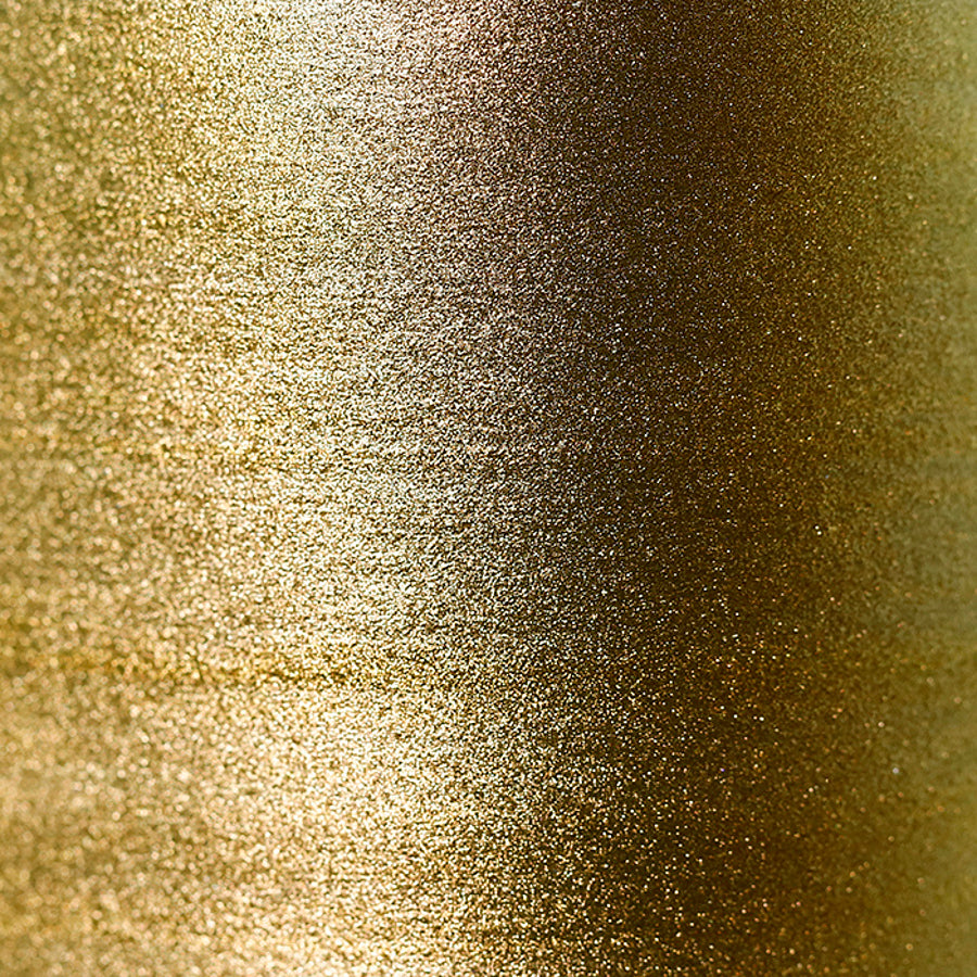 CHROMASHINE GD 20-X