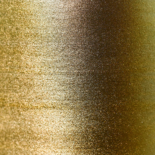CHROMASHINE GD 20-X