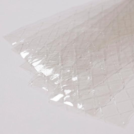 Pig Skin Glue (Suitable for Dosa/Sizing)
