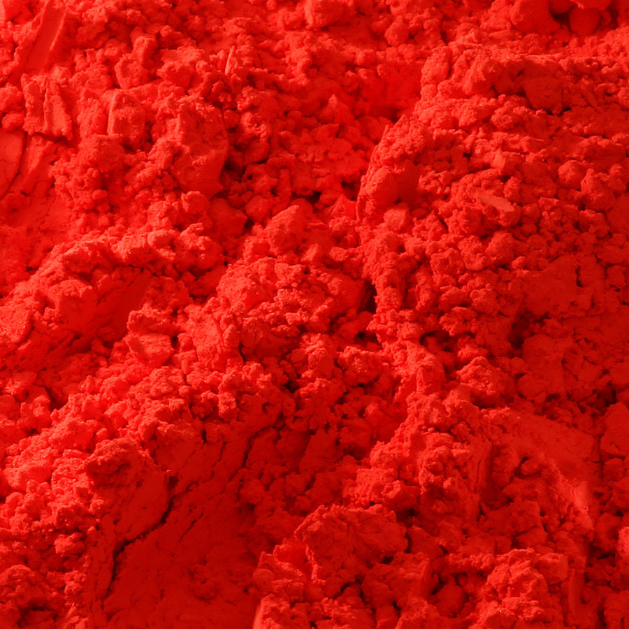 鎌倉朱 - PIGMENT TOKYO