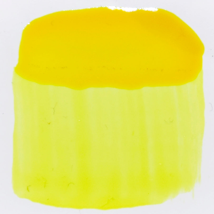 Vitrail Lemon No.23