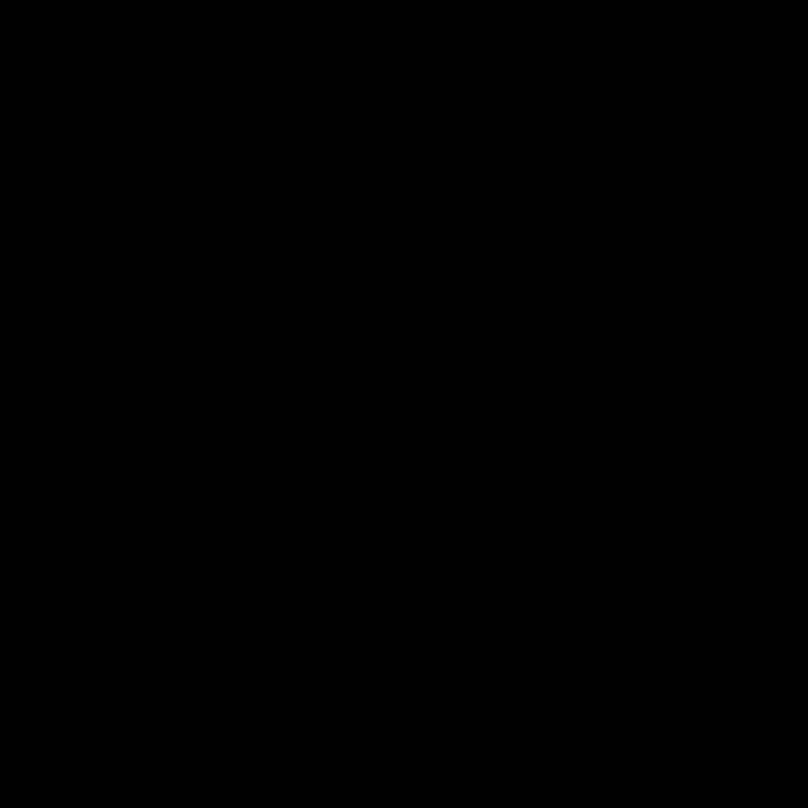 アクリル絵具 ランプブラック