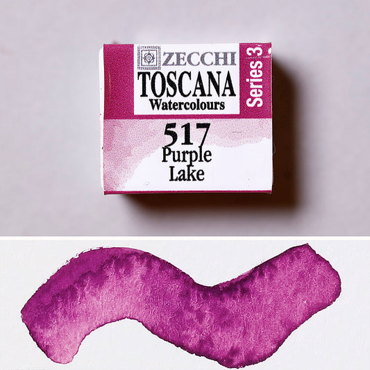 517 Purple Lake
