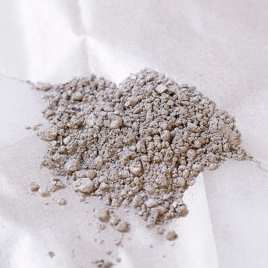 Pure Silver Powder 2g