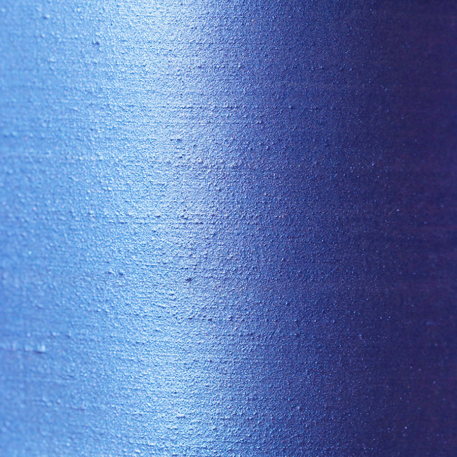 Gem Tone Sapphire