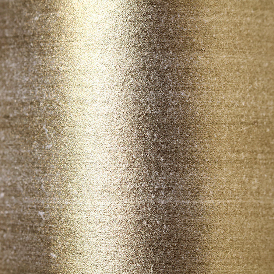 Iriodin 205 Rutile Platitum Gold