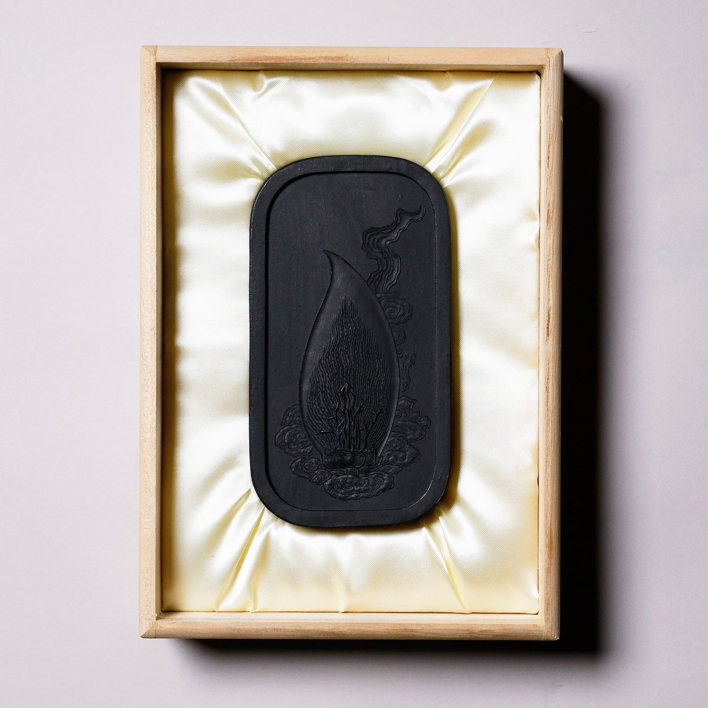 千寿墨 宝光雲 No,55