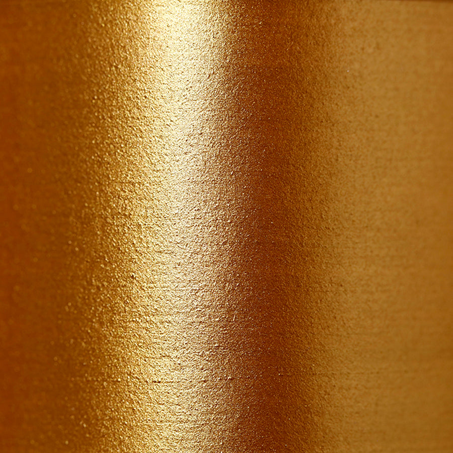 Iriodin 303 Royal Gold