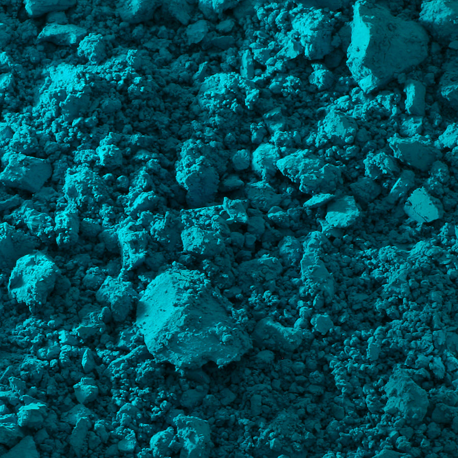 Cobalt Blue Marine