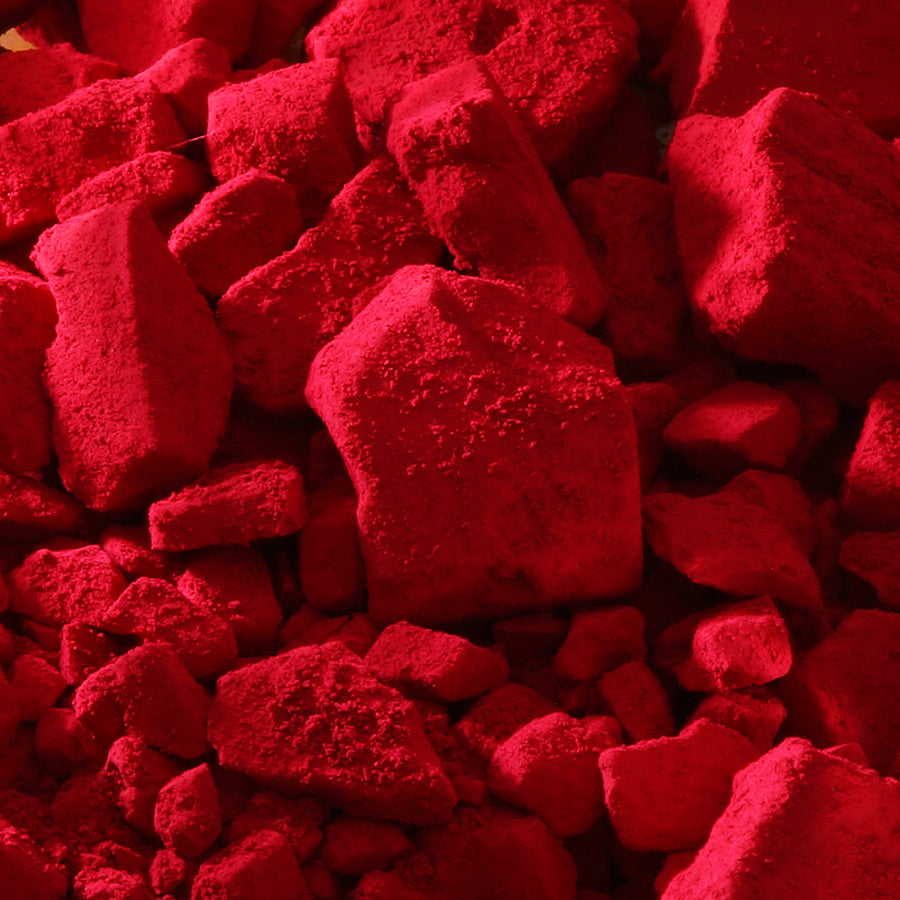 水干 円子 - PIGMENT TOKYO