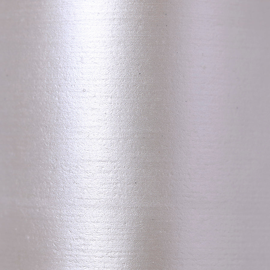 Iriodin 120 Luster Satin