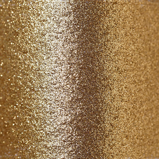 Astroflake 05/Deep Gold #20