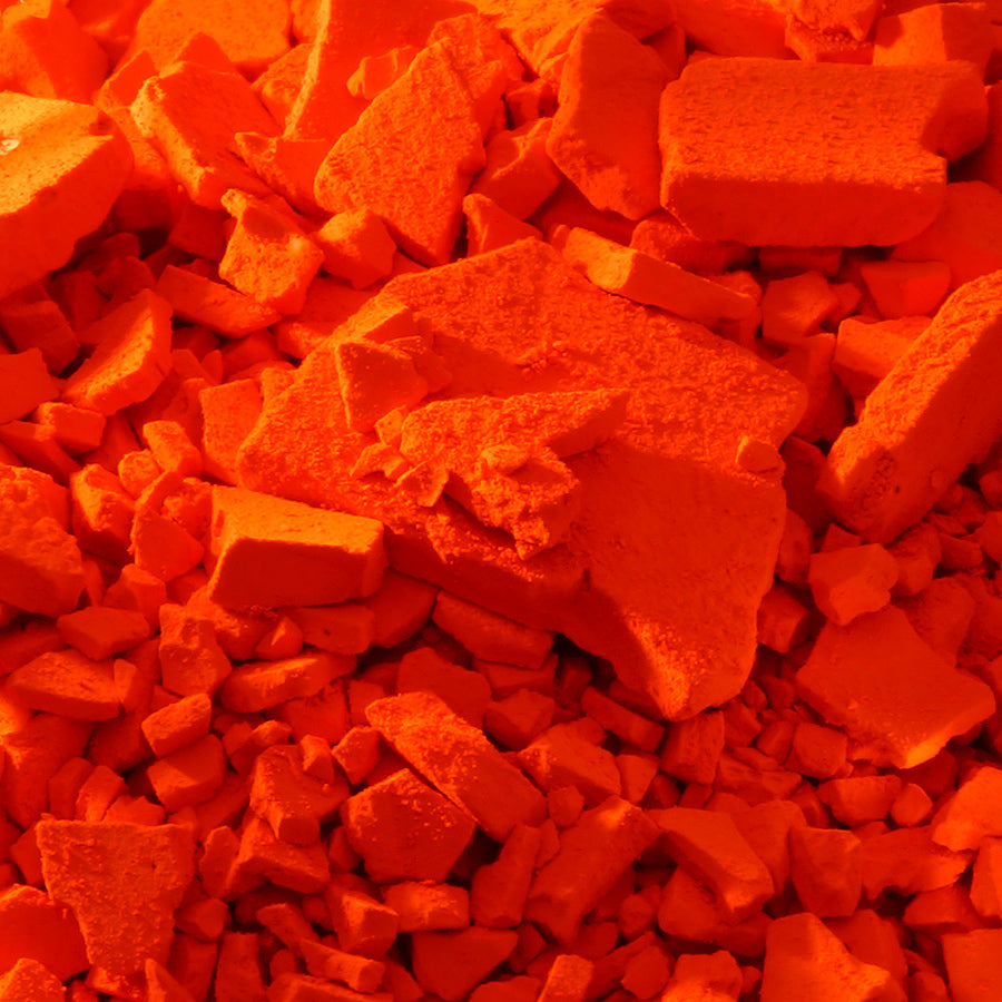 水干 橙 - PIGMENT TOKYO