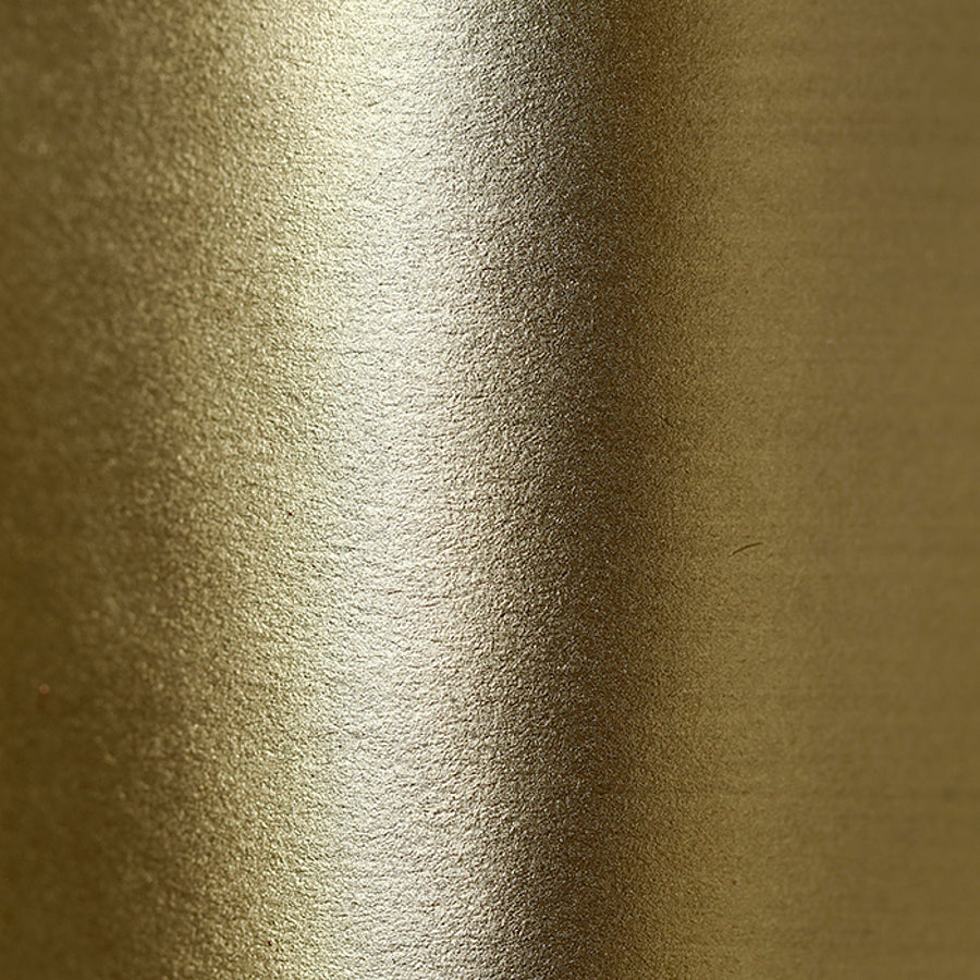 Green Gold