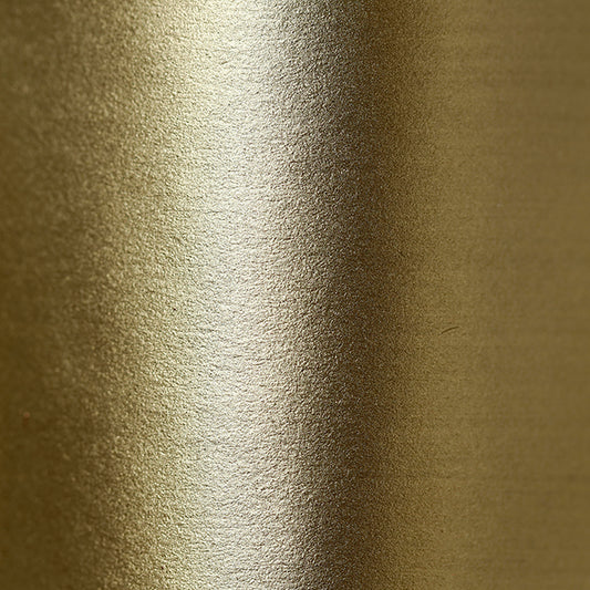Green Gold