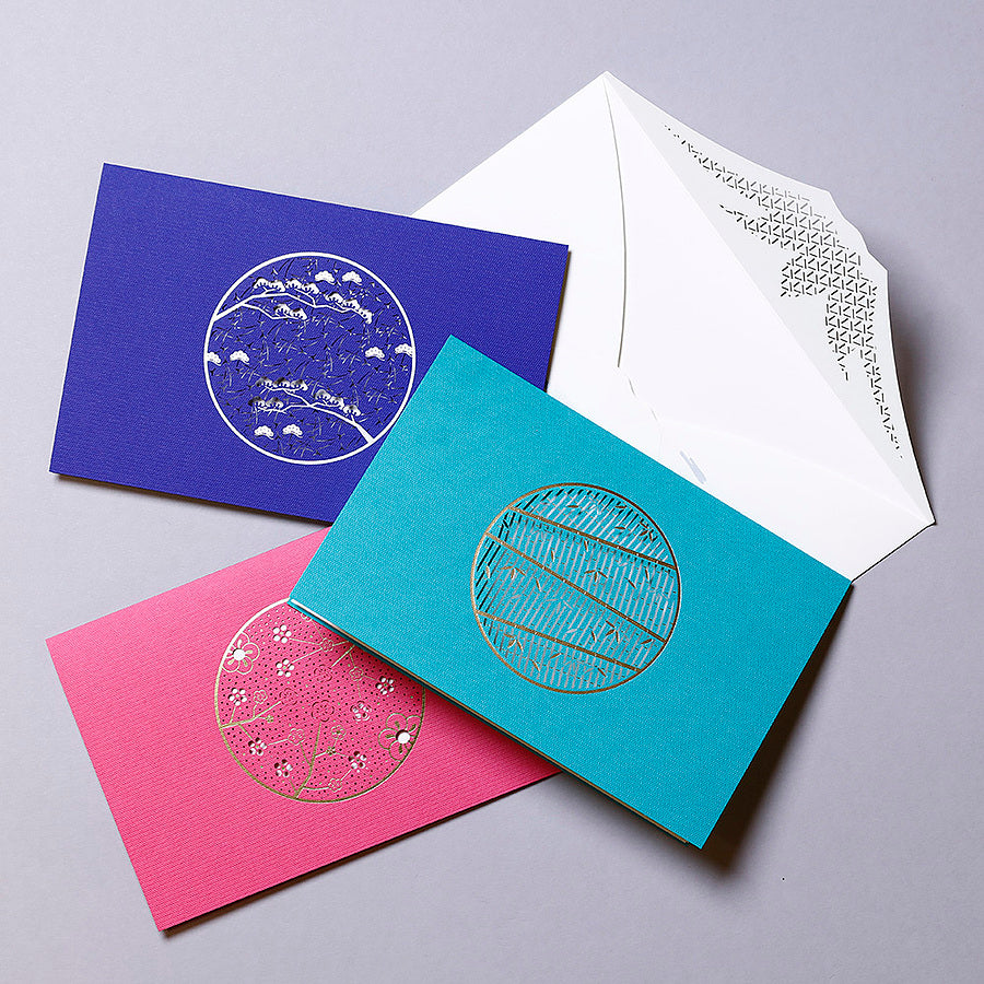 Original Gift Card - Pine