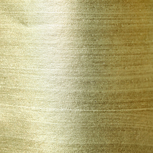 Gem Tone Topaz