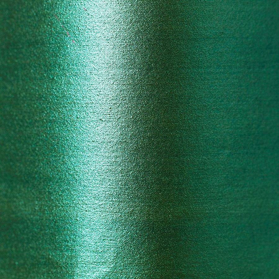 Moss Green – Pigment Tokyo