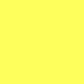 Acrylic Paint Lemon Yellow