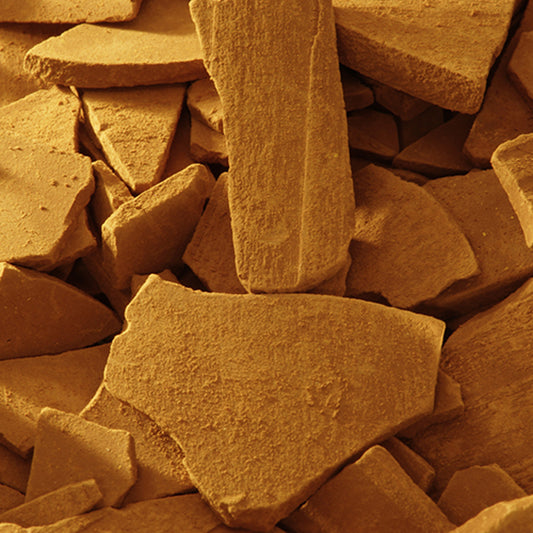 独逸黄金茶 - PIGMENT TOKYO