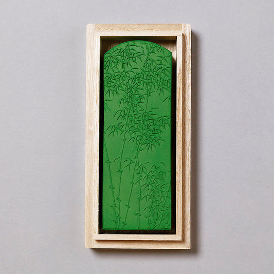 Saikaboku Fresh Green