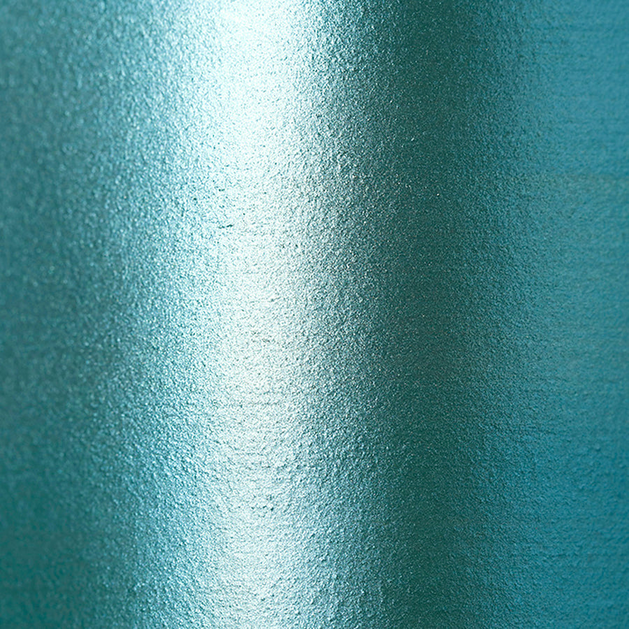 Iriodin GP Blue Green WNT