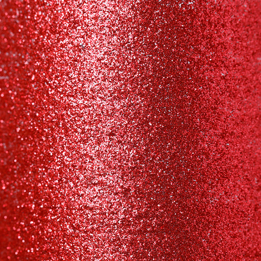 Astroflake 02/Bright Red #20