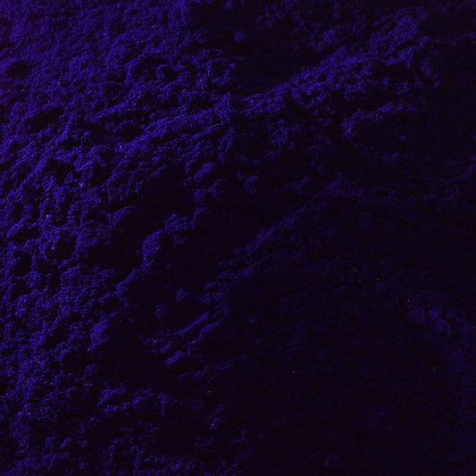 Prussian Blue