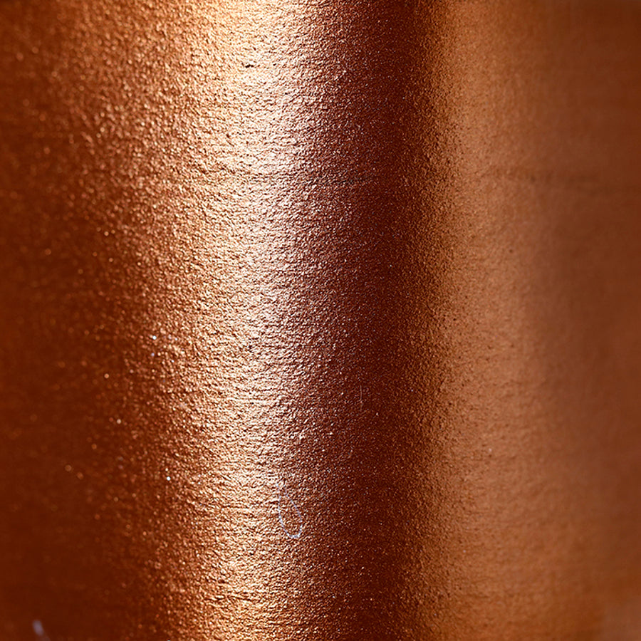 What is the difference between the colors bronze, copper, light brown and  golden brown? - Quora