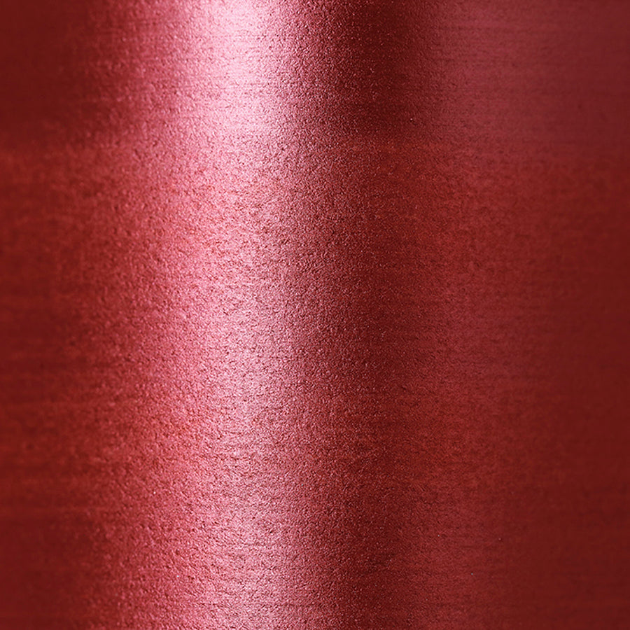 Iriodin 524 Red Satin